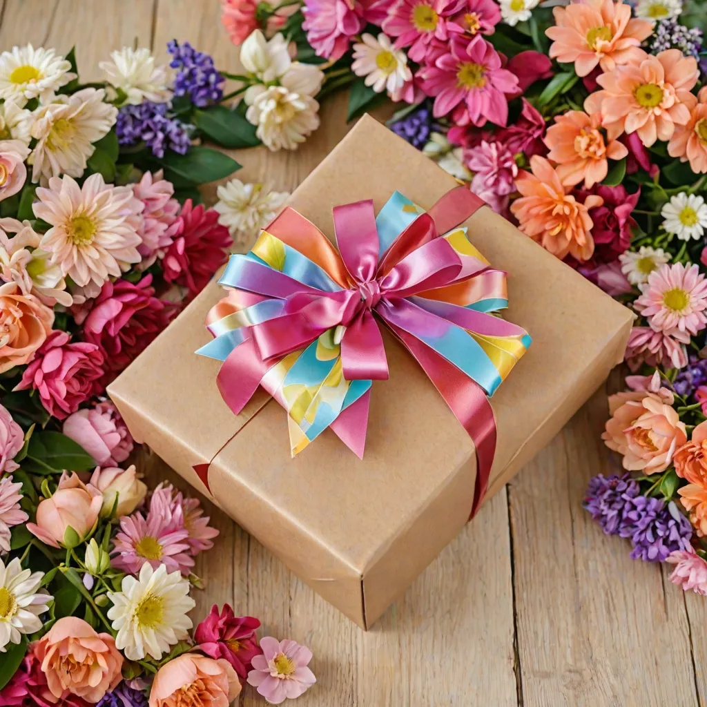 Co kupić mamie na urodziny, by ją zaskoczyć?