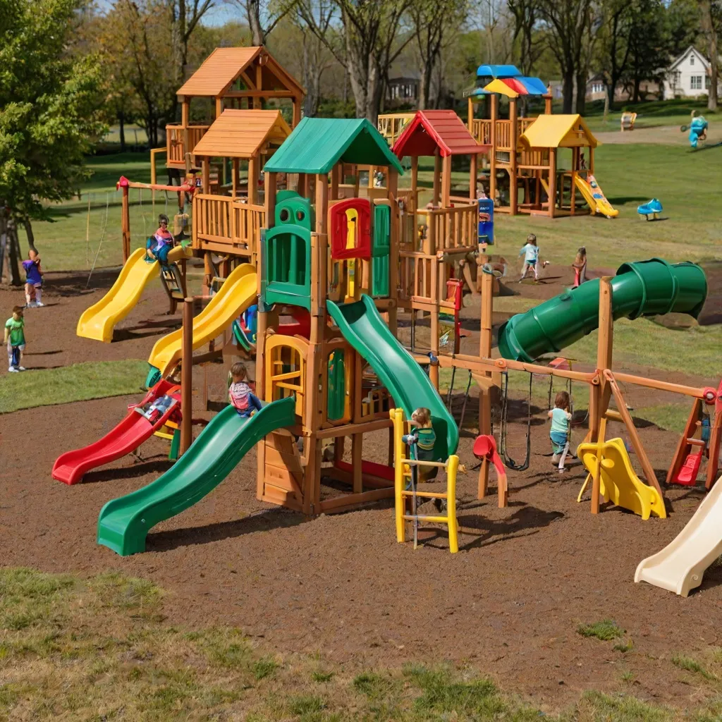 Pomysły na prezent dla 6-latka