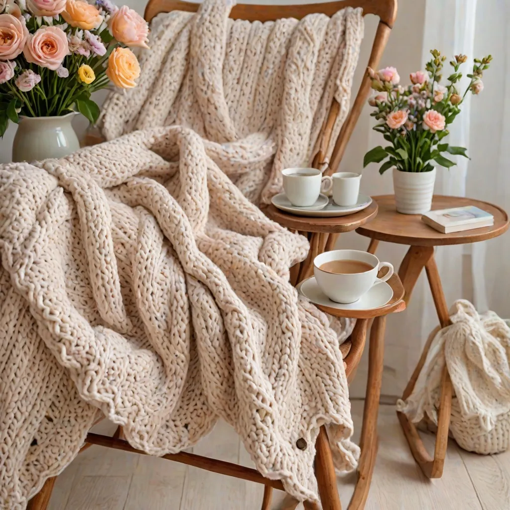 Co kupić na święta dla babci?