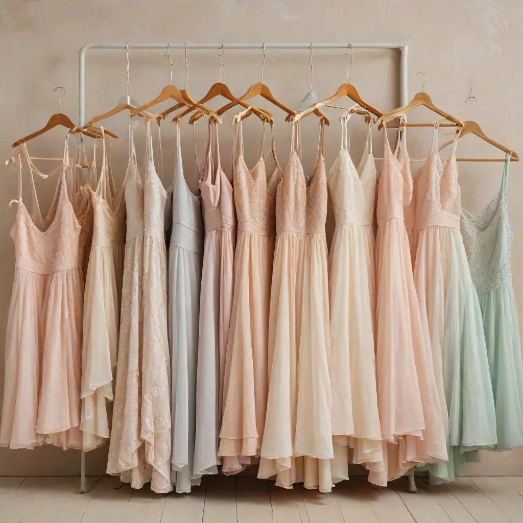 Jaka sukienka pasuje do szerokich ramion? Wskazówki dla sylwetki