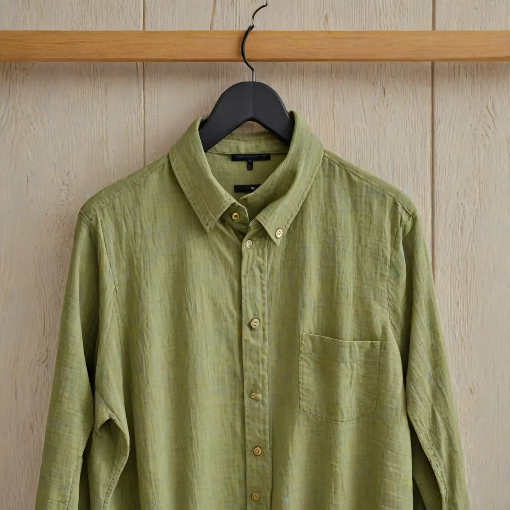 Jaki kolor pasuje do zielonego ubrania? Zestawienia kolorystyczne