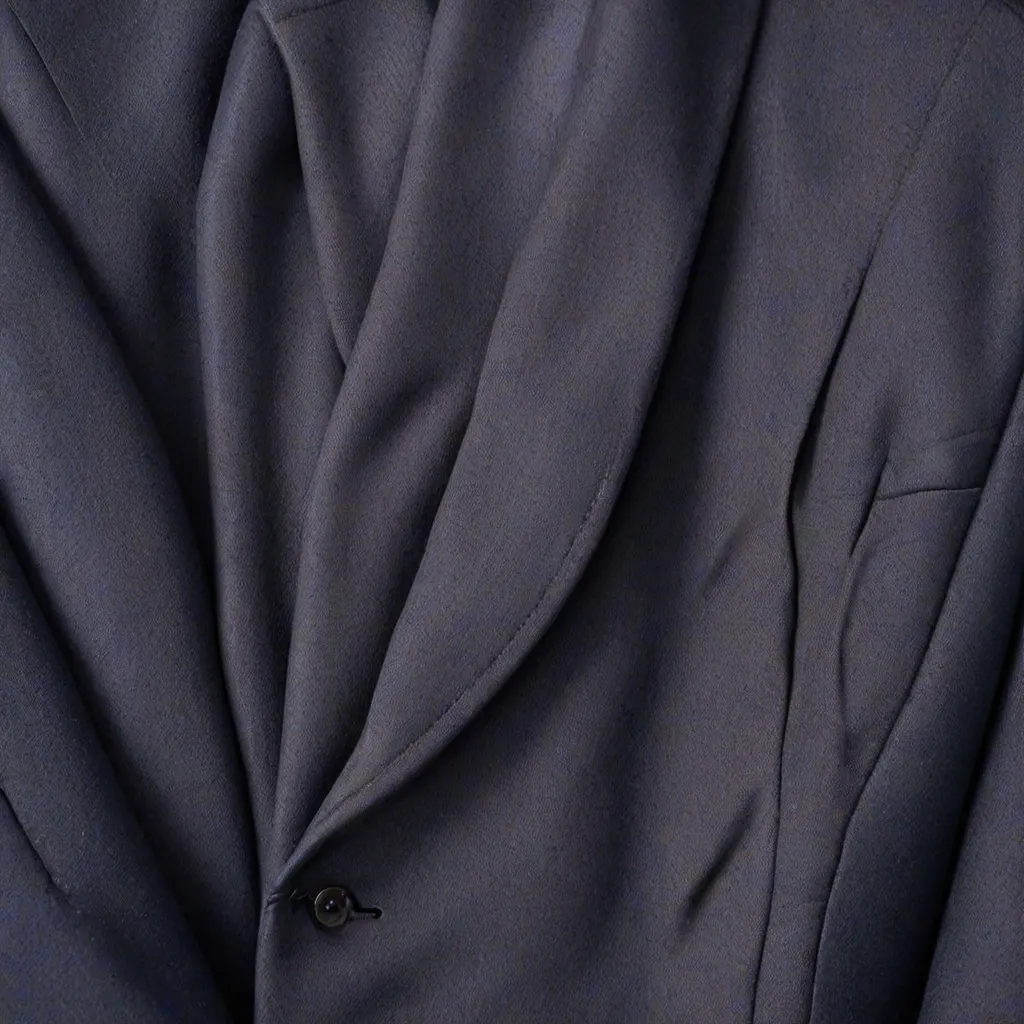 Jaki kolor pasuje do granatowego ubrania? Kompletny poradnik kolorystyczny