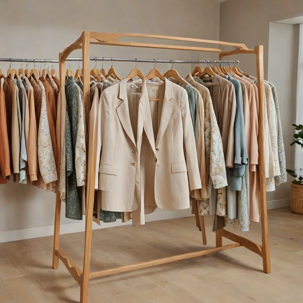 Jak dobrać bluzkę do damskiego garnituru? Porady stylizacyjne