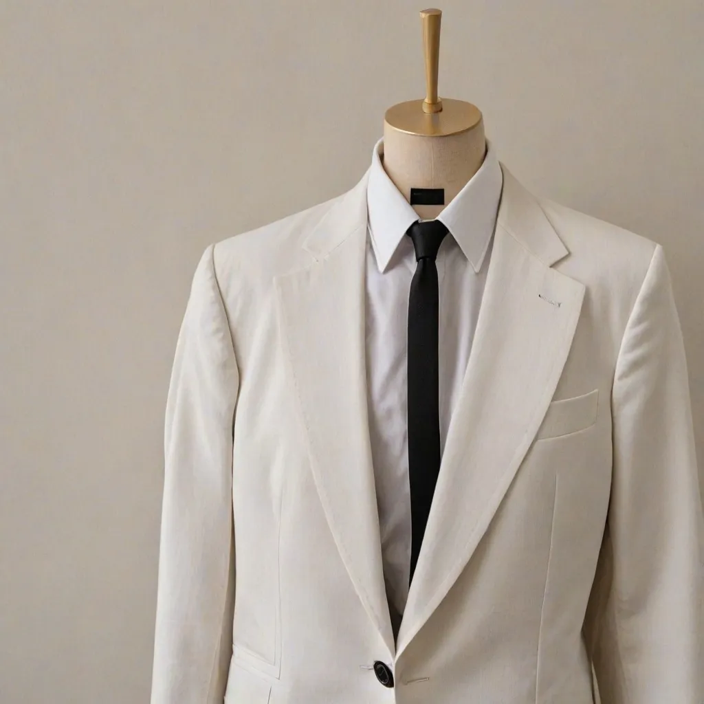 Jak się ubrać na wizytę u notariusza? Poradnik formalnego ubioru