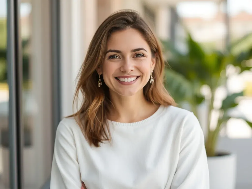  wizytowe bluzki damskie 